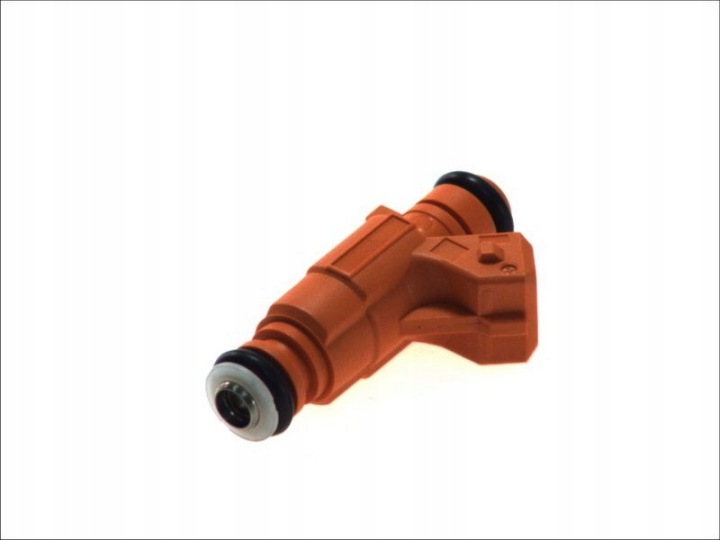 INJECTEUR BOSCH 0280156034 1984E9