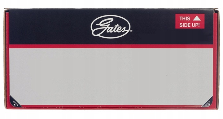 KIT DISTRIBUTION K025427XS/GTS GATES