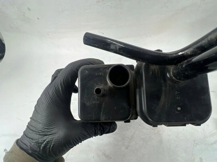 FILTRE OPAROW CARBURANTS (EVAP) MERCEDES-BENZ R (W251, V251) A1644700759