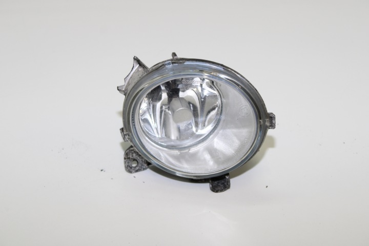 SCANIA R450 R410 R 16-17R PHARES ANTIBROUILLARD DROIT 2080689 (89250181)