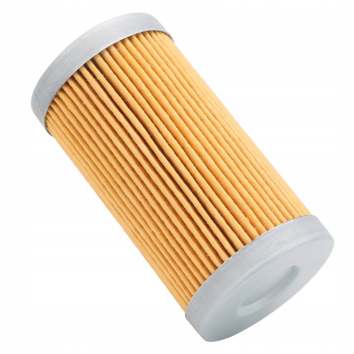 FILTRE CARBURANTS 129100-55650 CONVIENT VERS MOTEUR 3TN82E 3TN84E 3TNE84 2R
