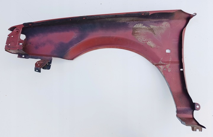 AILE DROIT AVANT AVANT ROVER 200 II R8 1989-1995