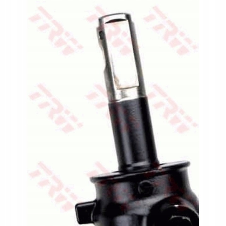 TRANSMISSION KIER.WSPOM.PEUGEOT 206 98- TRW/TRWJRP239