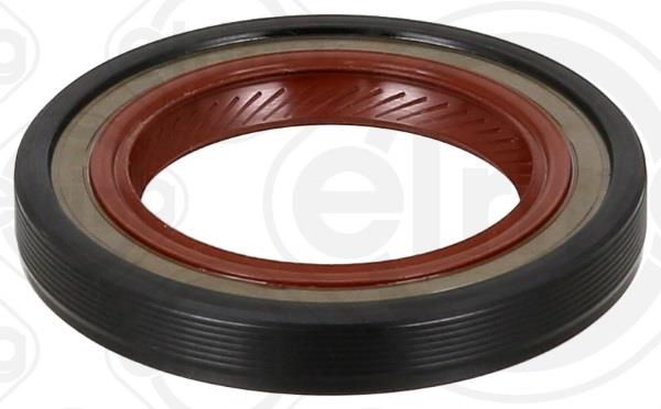 MASTIC D'ÉTANCHÉITÉ GALET DISTRIBUTION VOLVO 850 960 9 KIT NIEZBEDNIK CONDUCTEUR #1