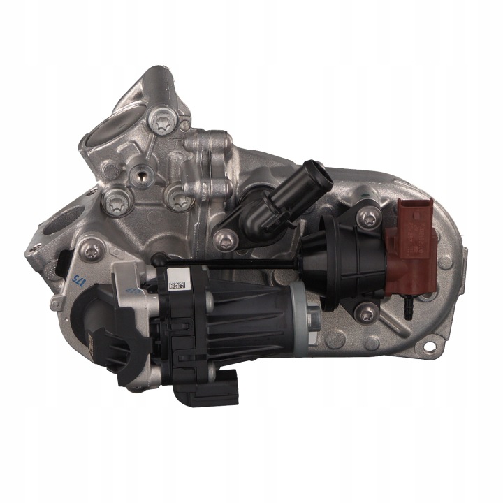 MODULE AGR FEBI BILSTEIN 174592