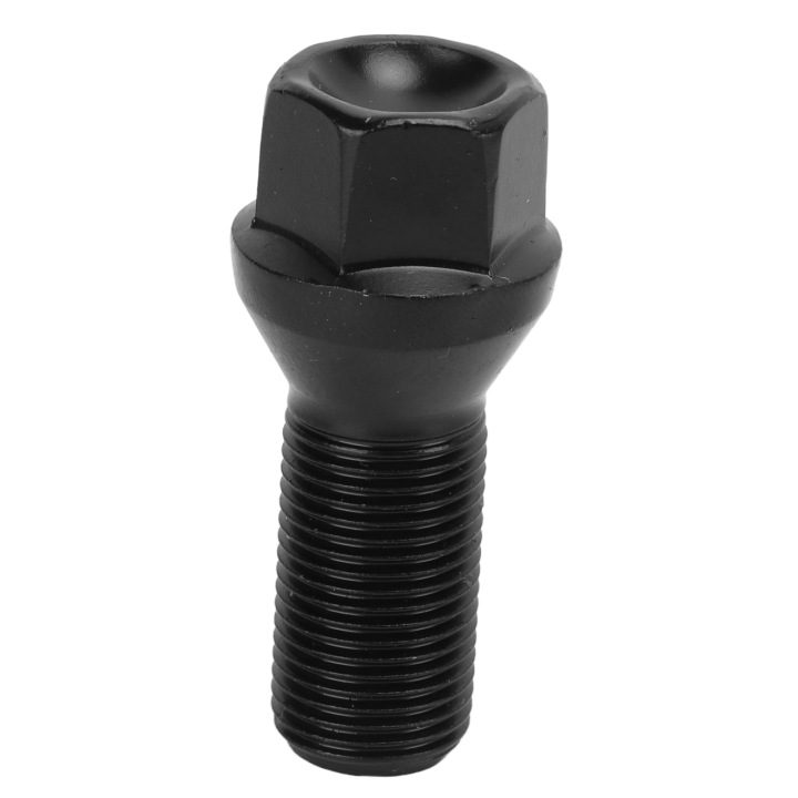 VIS AVEC EMBOUT ROUES 36136781151 ZELAZNE ACCESSOIRES AUTOMOBILE NQ