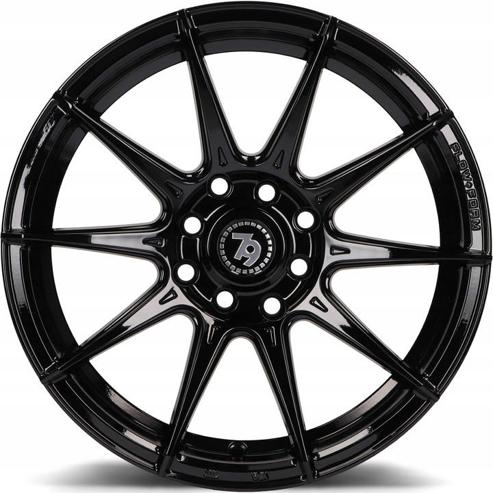 LLANTAS 15 4X100 OPEL ASTRA F G H CORSA B C D E 