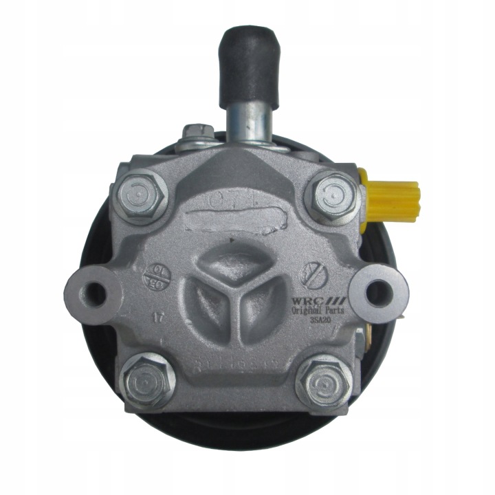 POMPE AMPLIFICATEUR MITSUBISHI OUTLANDER I 2.4 01-08
