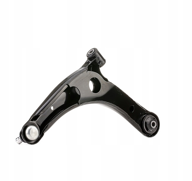 RIDEX 273C0547 BRAS DE SUSPENSION SUSPENSION ROUES