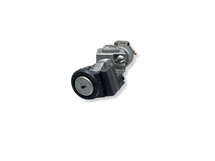 FORD FOCUS 2011 KIT DE DÉMARRAGE S180127005