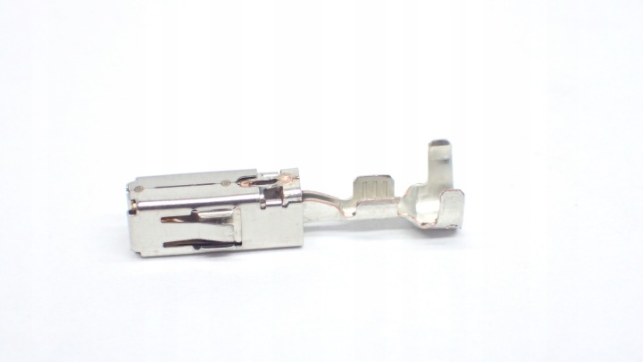 PUCE PUCE VW AUDI SKODA SEAT 1J0973999A 1J0 973 999 A+ BROCHES