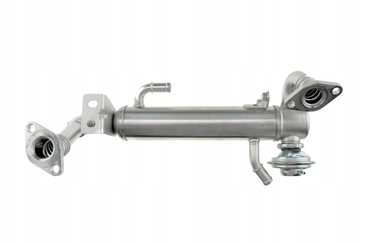 VANNE EGR EGR-FT-004A NTY