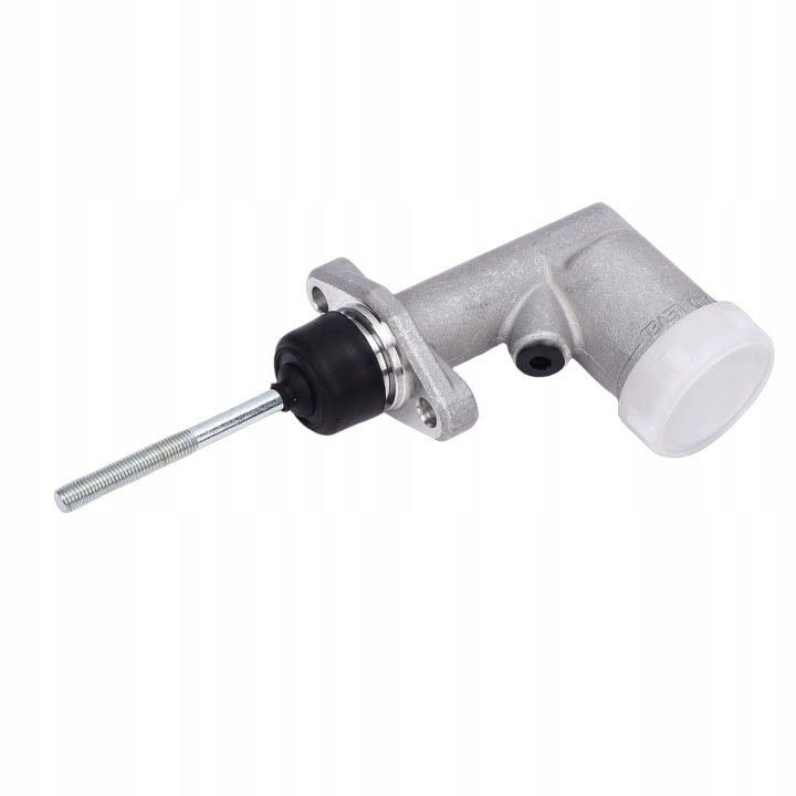 GOWNY PISTON SPRZEGA 550732 SUBSTITUT CONSTRUCTIONS À HAUTE 25