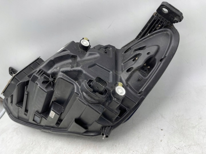 PROJECTEUR DROIT PHARE FORD FOCUS 2021 JX7B13E016CH