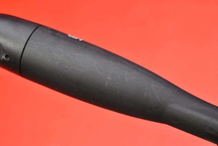 MANETTE COMMUTATEUR ESSUIE-GLACES 202007962 HYUNDAI I10 1 I 5D HAYON 07-09