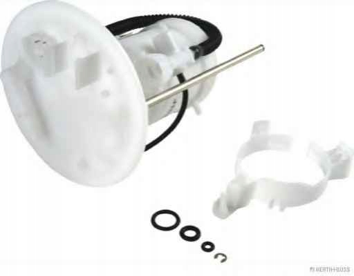 FILTRE CARBURANTS MITSUBISHI LANCER 08-