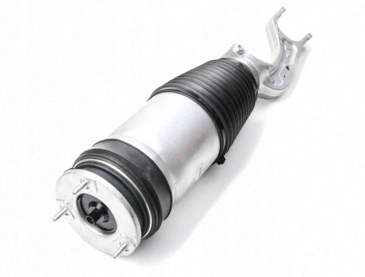 AVANT GAUCHE AMORTISSEUR PNEUMATIQUE TESLA MODÈLE AVEC 103060801A 22906116