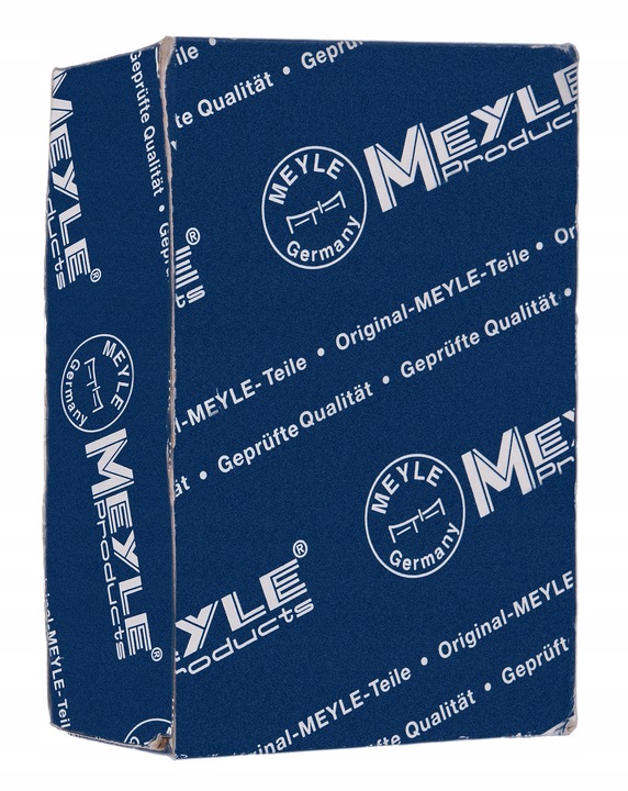 MEYLE FILTRE CARBURANT 6143230002 photo 1 - milautoparts-fr.ukrlive.com