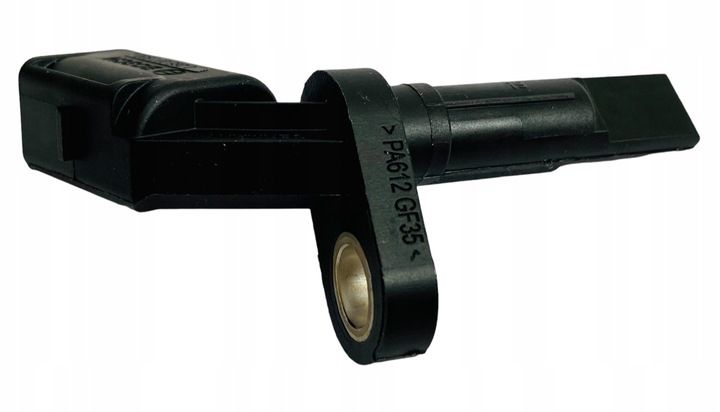 BOSCH 0 265 007 930 SENSOR 