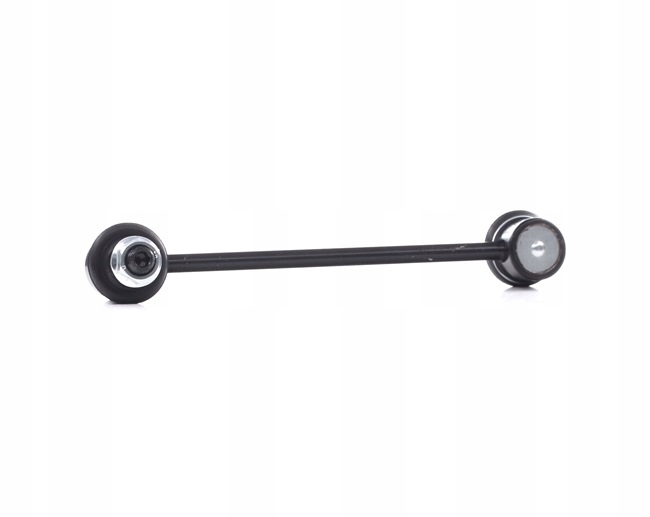 RIDEX 3229S0016 BARRE DE LIAISON SUPPORT STABILISATEUR AVANT VERS FORD GALAXY (WGR)