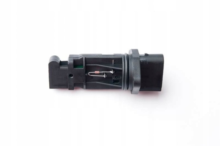 CAPTEUR PRZEPLYWOMIERZA 07SKV503 7.22684.11.0