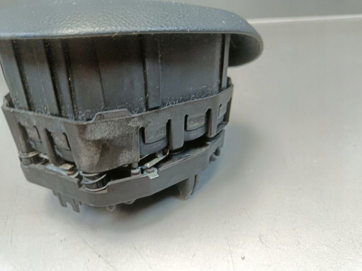 SKODA OE 3T0880201F