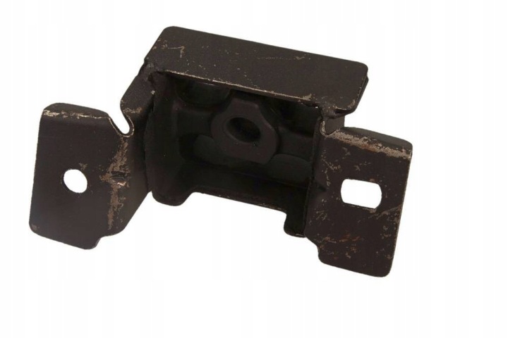 SUPPORT SILENCIEUX NISSAN QASHQAI 1,5DCI