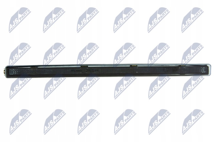 LANTERNE STOP SUPPLÉMENTAIRE LED AUDI A4 2.0 FSI 2.4 2.5