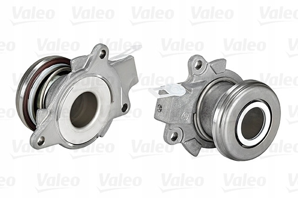 BUTÉE DE DÉBRAYAGE CENTRAL VALEO 810013 71742181