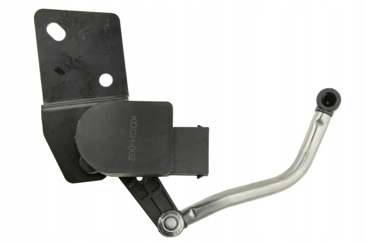 ECX-CH-002 NTY CAPTEUR NIVELLEMENT FEUX NTY