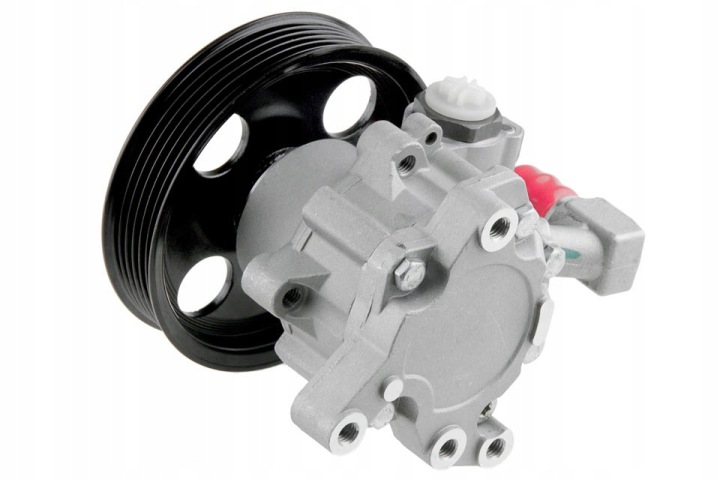 NTY SPW-ME-032 POMPE HYDRAULIQUE SYSTÈME DIRECTION