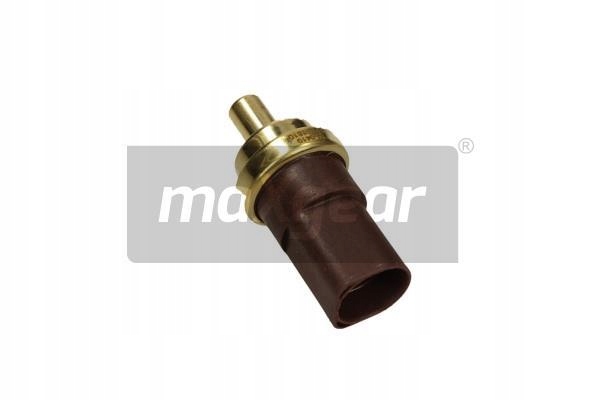 CAPTEUR TEMP LIQUIDE REFROIDISSEMENT VW T4 2, 21-0419 MAXGEAR