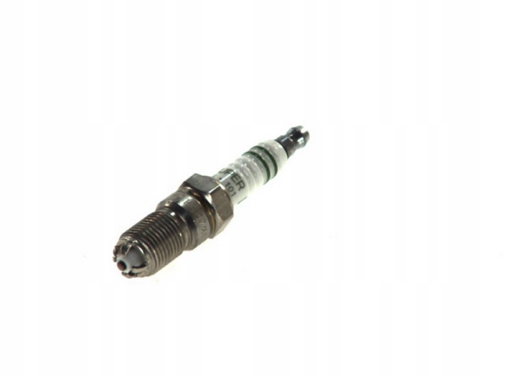 BOUGIE ALLUMAGE BOSCH 0 242 235 607