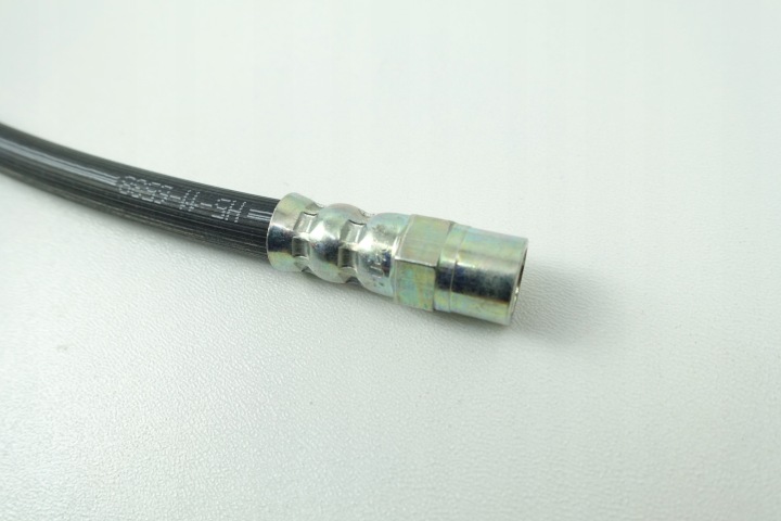 FIL FREIN ÉLASTIQUE BMW T. E28/E30/E32/E
