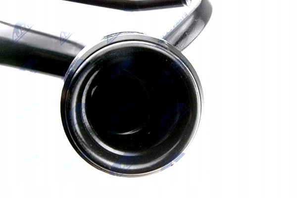 GOULOTTE DE REMPLISSAGE DE CARBURANT TOYOTA COROLLA E12 1.4D-4D 2.0D-4D 01-07 BERLINE WAGON COR