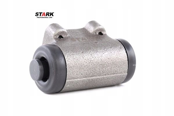 STARK SKWBC-0680047 PISTON DE FREIN ARRIÈRE GAUCHE ARRIÈRE DROIT