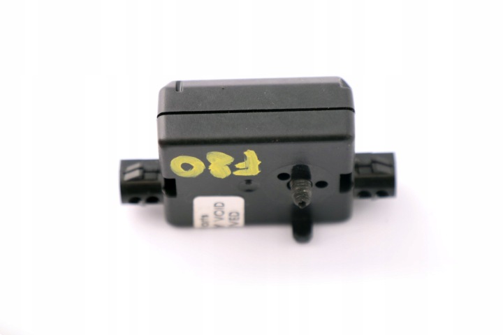 BMW F20 F22 F30 AMPLIFICATEUR ANTENNES D'ANTENNE