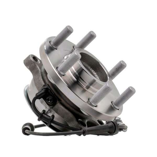 STARK SKWB-0180371 KIT ROULEMENT ROUES AVANT SUR OBYDWU STRONACH