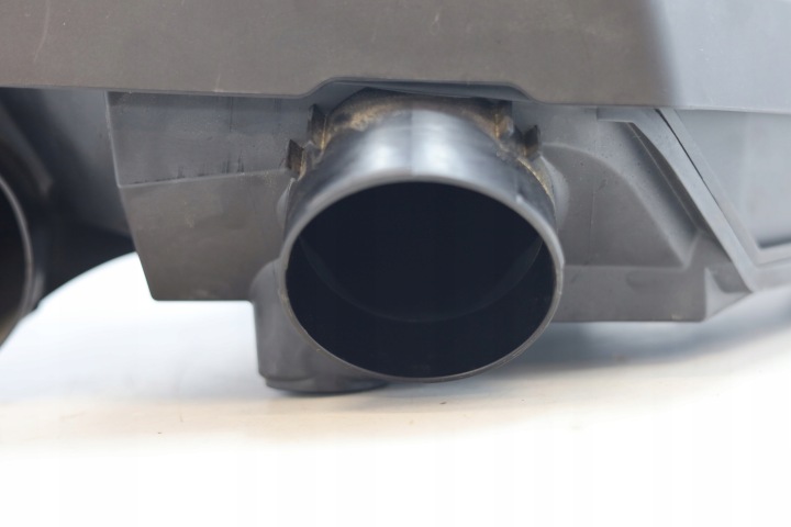 CHÂSSIS FILTRE AIR BMW X3M X4M F97 F98 8091234
