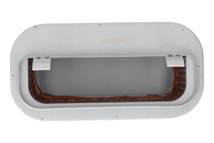 HIFLOFILTRO HFA1704 FILTRE AIR