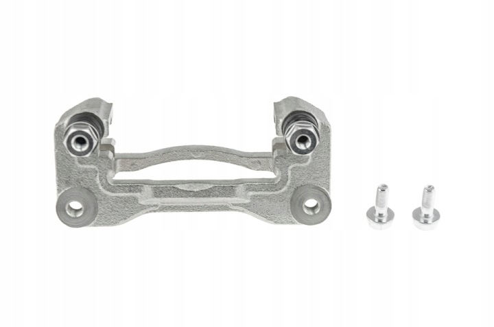 NTY COLLIER ÉTRIER DE FREIN NTY HZT-SB-003A