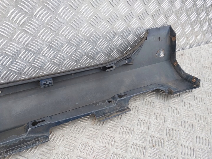 MOULURE REVÊTEMENT SEUIL DROITE 31333005 VOLVO V60 I 498-46