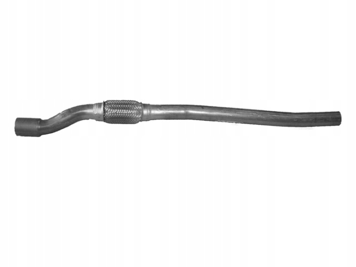 IZAWIT TUYAU CONNEXION OPEL