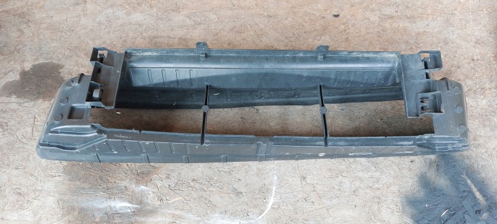 RENAULT TRAFIC III LIFT GUIDE D'AIR GUIDE 626531141R 93456606