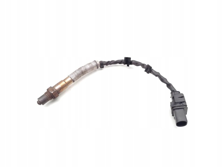 TOYOTA AVENSIS SONDE LAMBDA 2.0 D-4D DIESEL 105KW (143 HP) 0281004168 2018