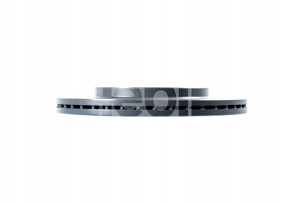 DISQUES FREIN AVANT FEBI BILSTEIN 108631