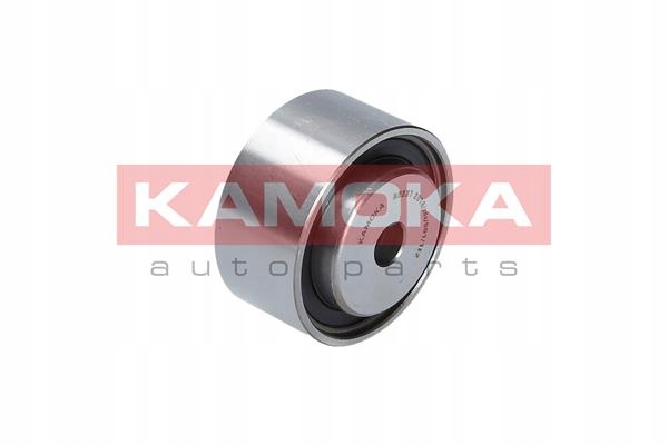 GALET COURROIE R0237 KAMOKA