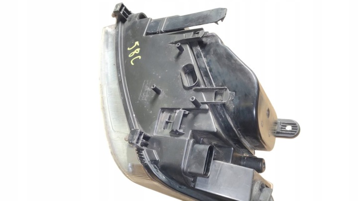 PHARE AVANT DROITE FORD FOCUS MK2 II C-MAX EUROPE EUROPE 3M5113005AH