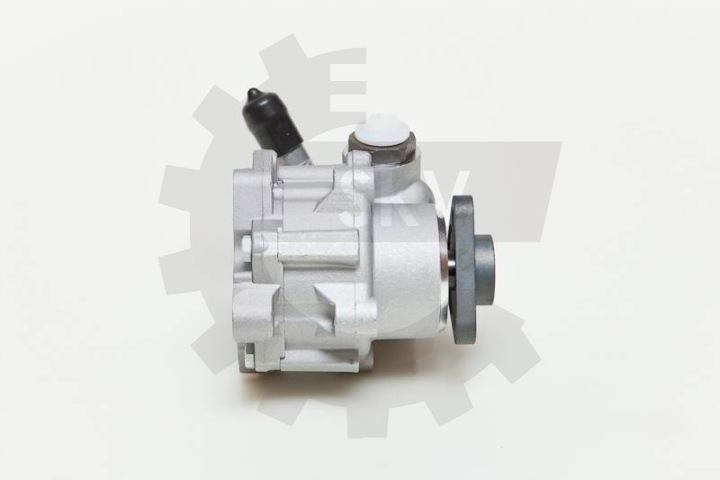 ESEN SKV 10SKV048 POMPE HYDRAULIQUE SYSTÈME DIRECTION