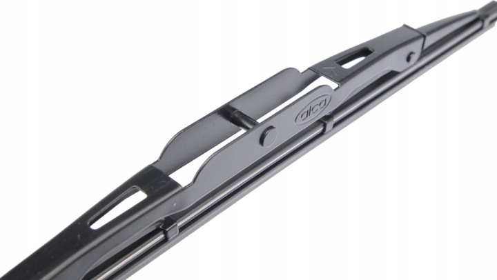 ESSUIE-GLACE ALCA AS 106 410/16 SPECIAL ALCA SPECIAL